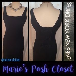 Formal Dress With Amazing Silhouette